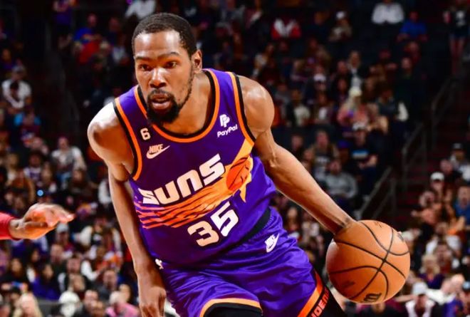 也是品牌与 也是品牌与