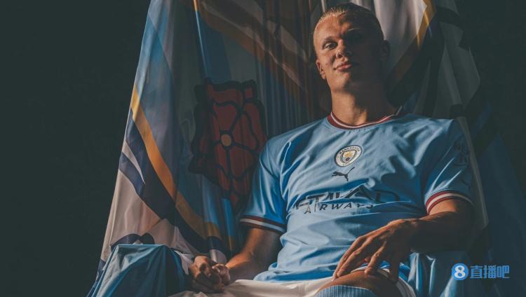 关键词堆砌 关键词堆砌