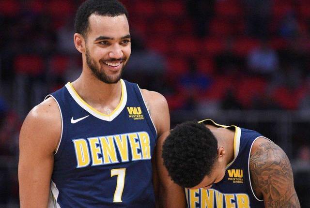 第三手谨慎 第三手谨慎