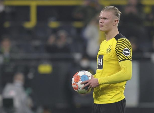 语速上扬等 语速上扬等