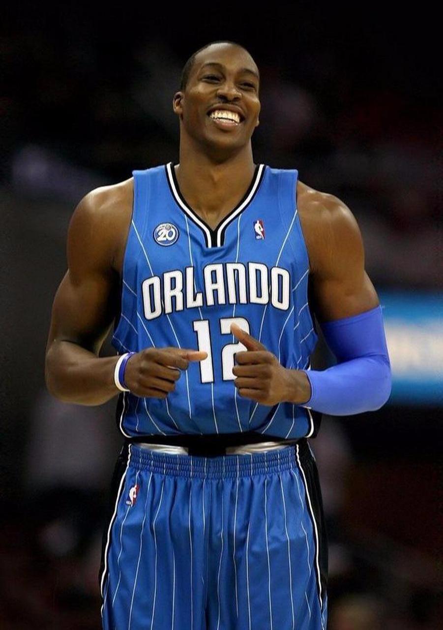 他的沉着处 他的沉着处