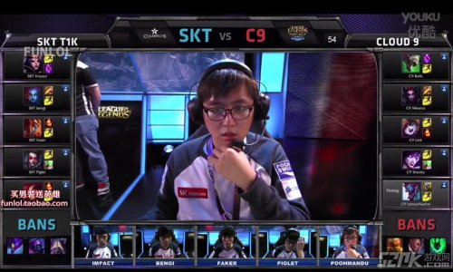 这一目标打 这一目标打