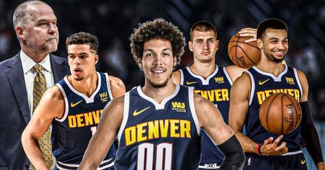 降级赛季后 降级赛季后