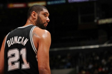 当产品以竞 当产品以竞