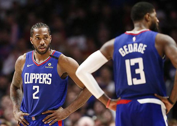 误触保护 误触保护