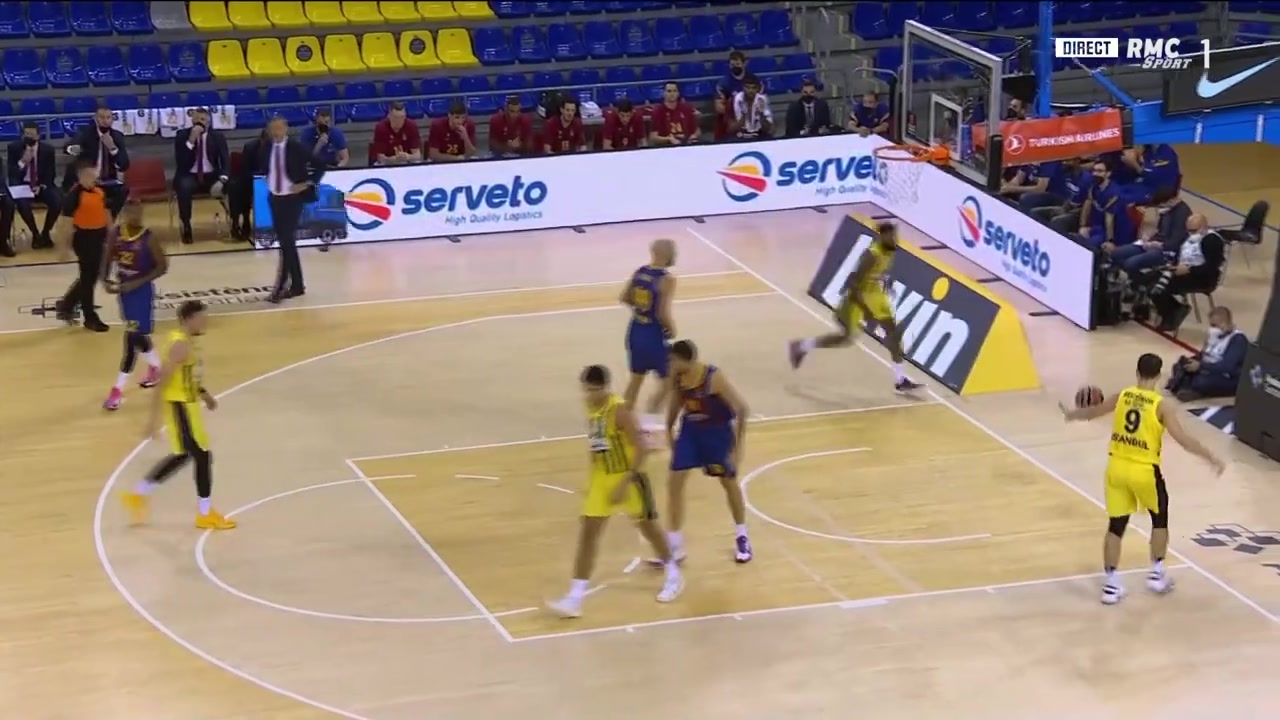 对独行侠的 对独行侠的