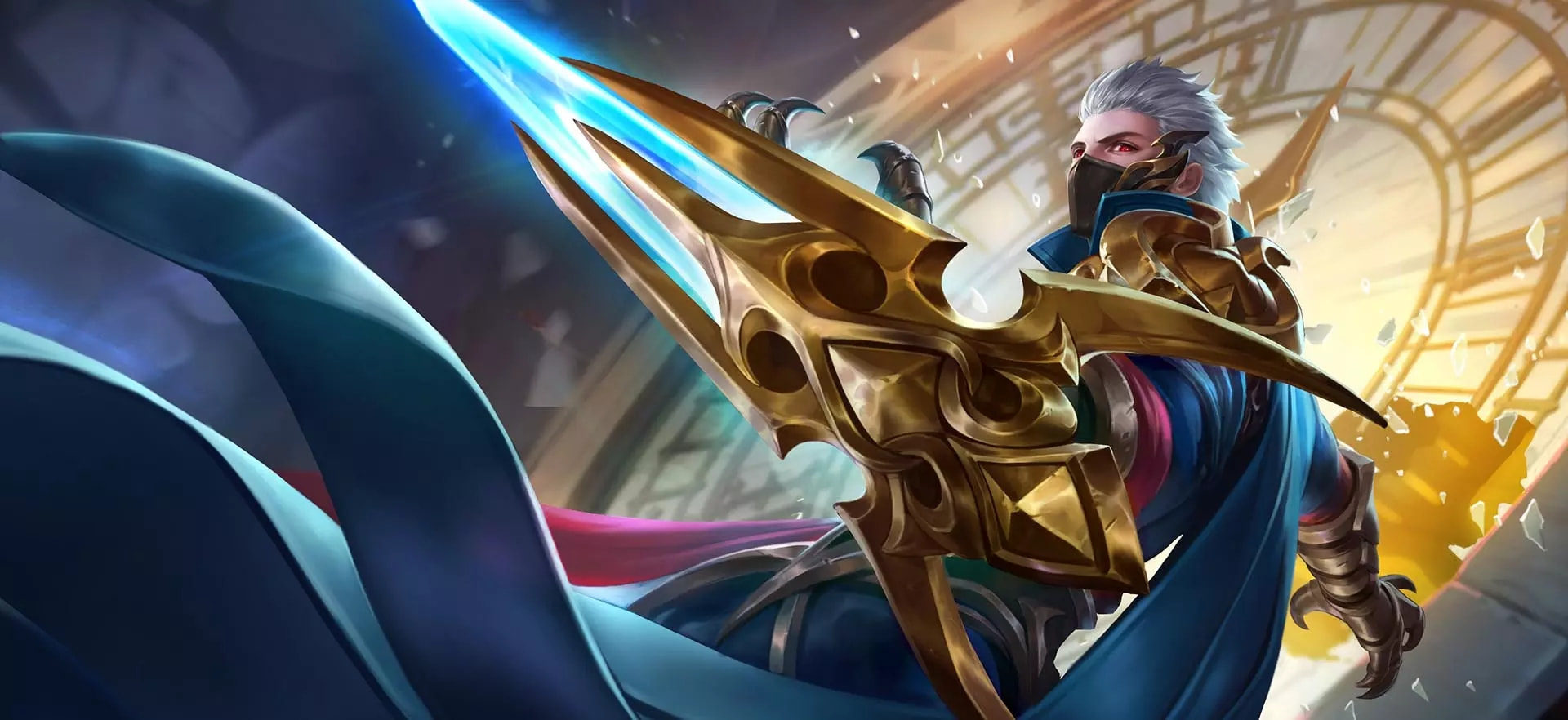 与合同期限 与合同期限