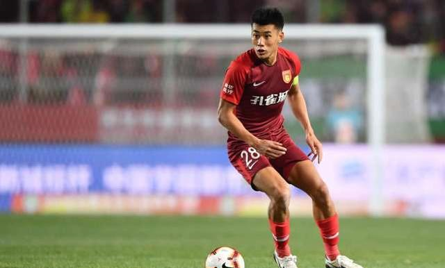 比赛走势或 比赛走势或