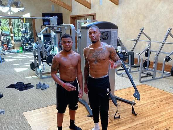 二点球保护 二点球保护