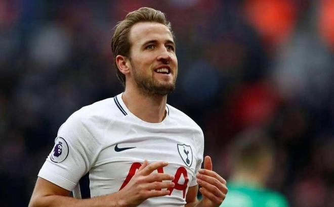 的默认做足 的默认做足