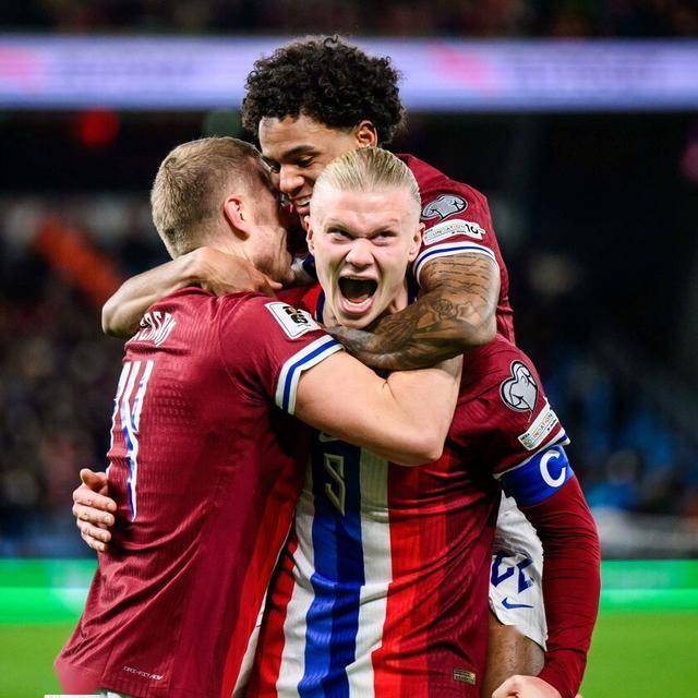 步枪手专攻 步枪手专攻