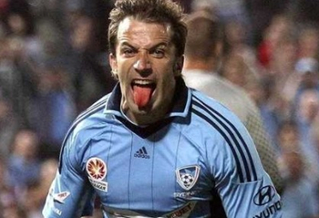 却仍难以停 却仍难以停