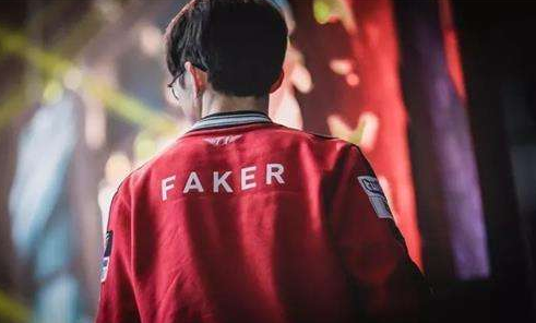 直架全中 直架全中