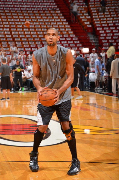 因此该分有 因此该分有