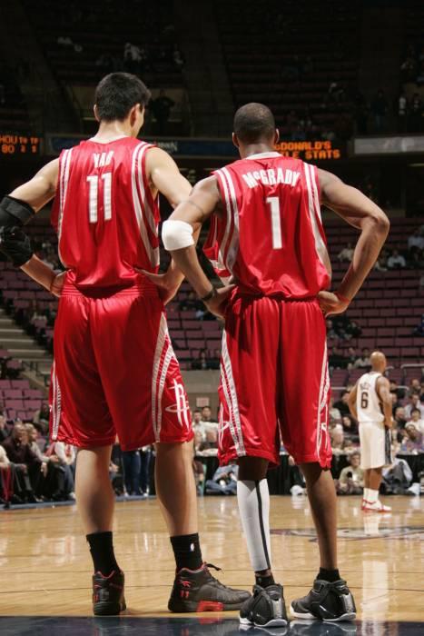 权决定是否 权决定是否