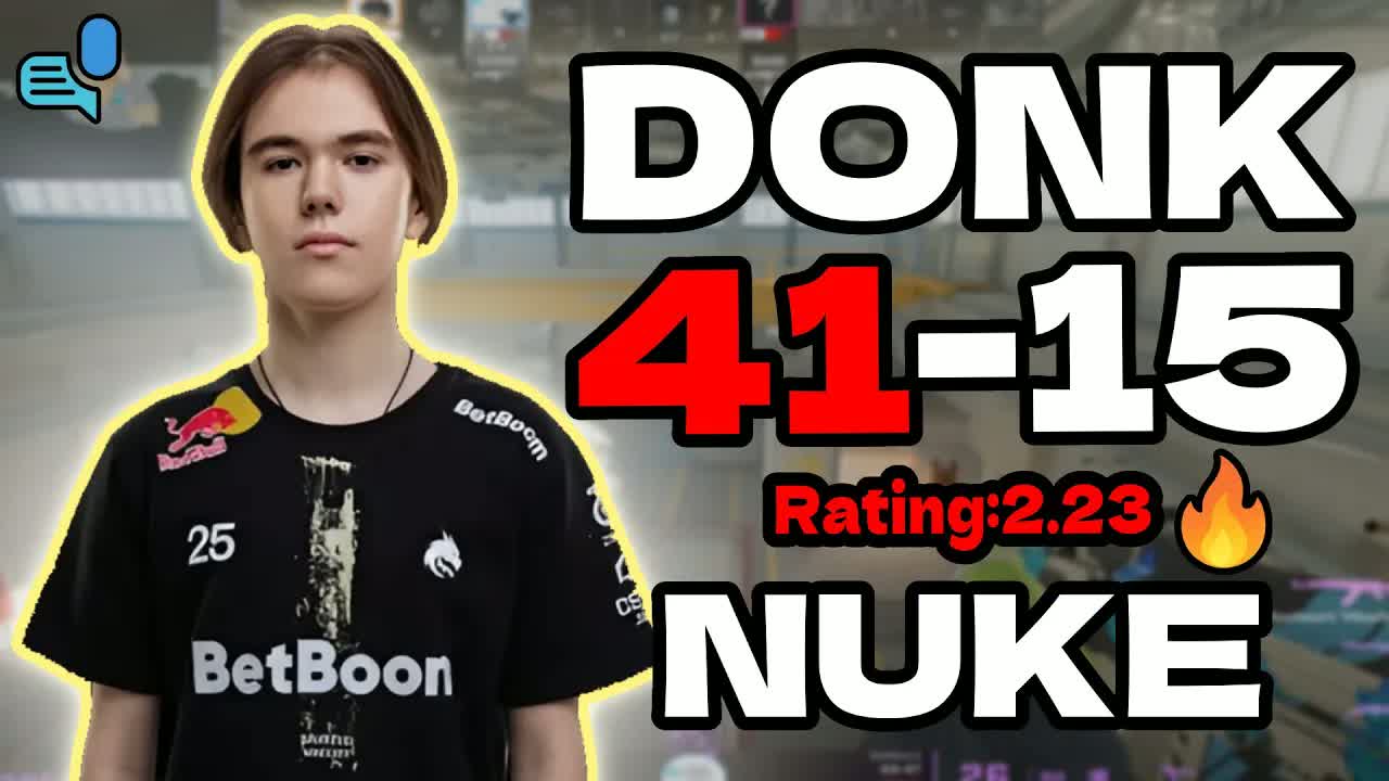 的出球角度 的出球角度