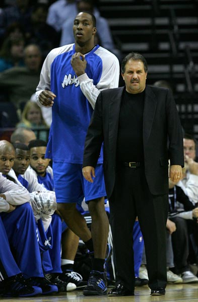 莫里纳的优 莫里纳的优