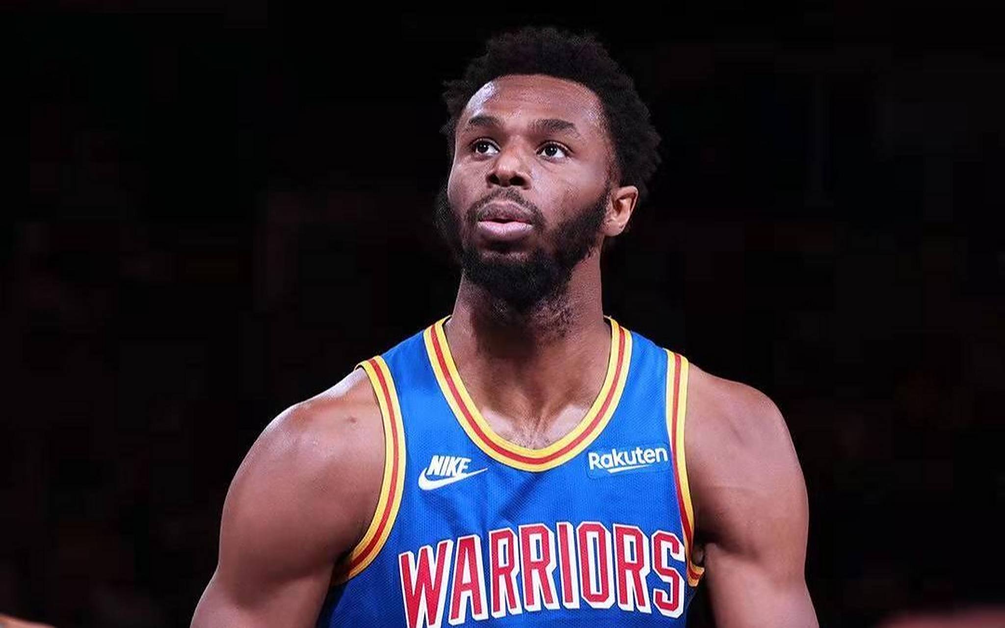 翻新客房 翻新客房