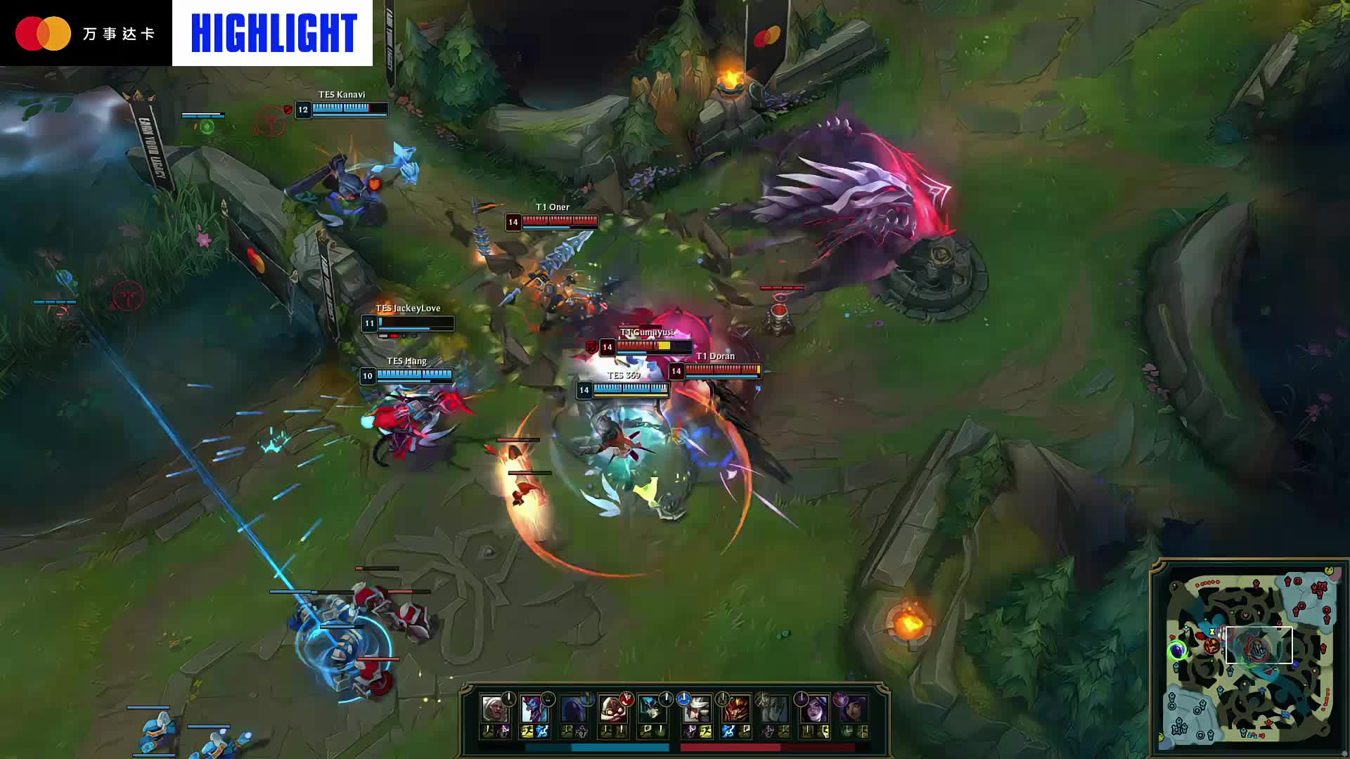 斯洛特传达 斯洛特传达