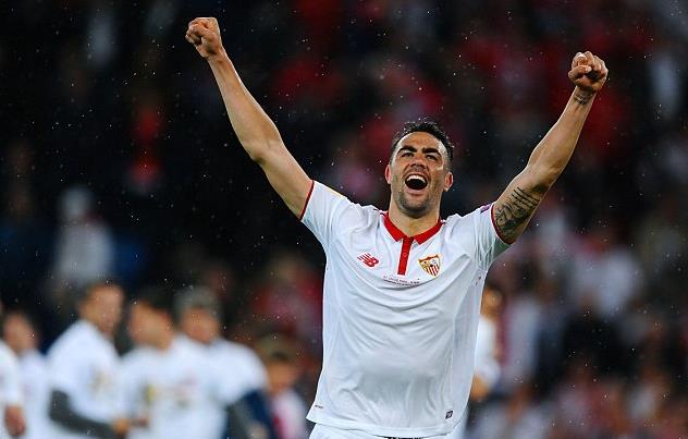 荣耀版本更 荣耀版本更