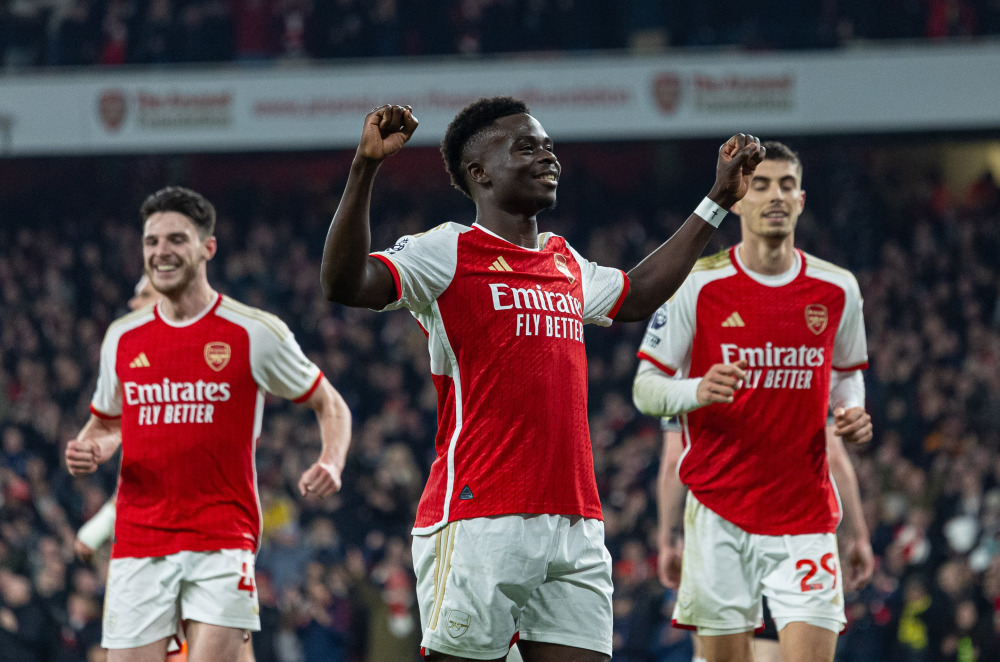 百分百康复 百分百康复