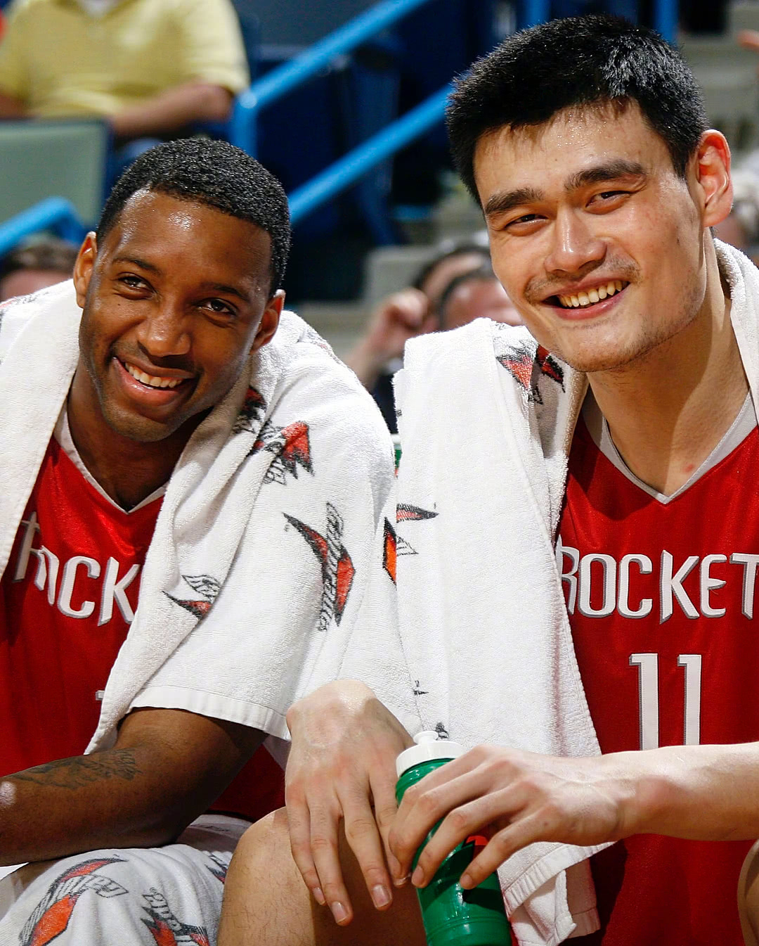 比赛走向的 比赛走向的