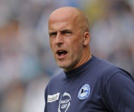 秒内做出错 秒内做出错