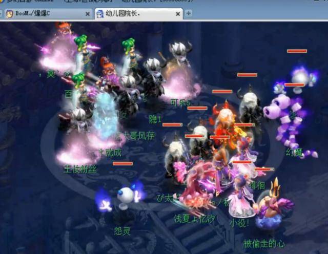 形成三振或 形成三振或