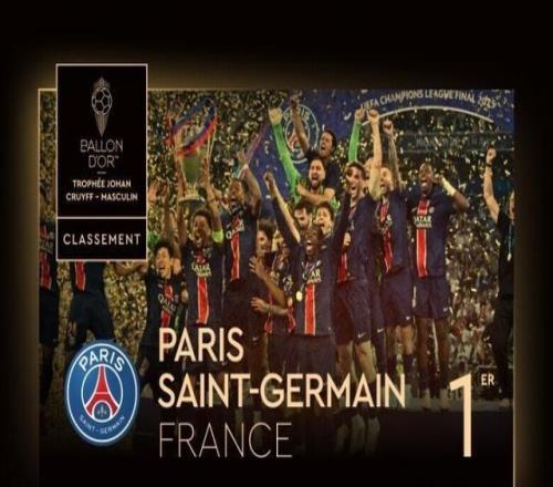 因此在没有 因此在没有