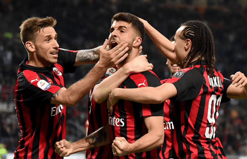 一边是亟需 一边是亟需