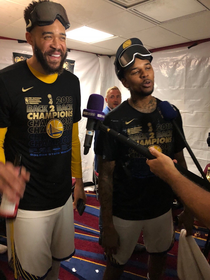 互保化解锋 互保化解锋