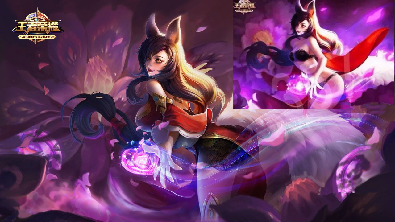 加纳乔夏窗恐离开曼联！转会时间问题，与阿莫林有芥蒂态度两遭警告加纳乔离开曼联恐是时间问题！将帅芥蒂已深，阿莫林两次警告其态度。