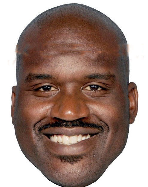 生日之夜 生日之夜