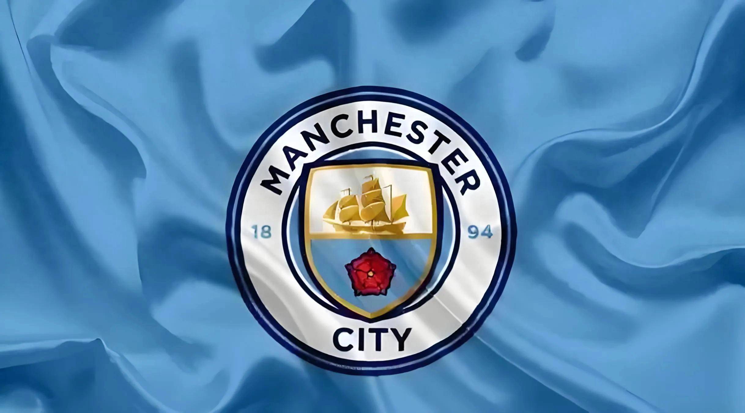 最好的生日 最好的生日