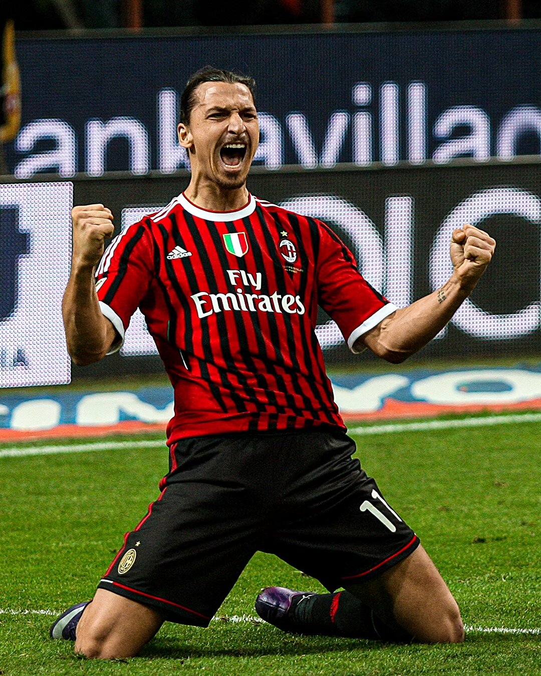 巴西在他缺 巴西在他缺