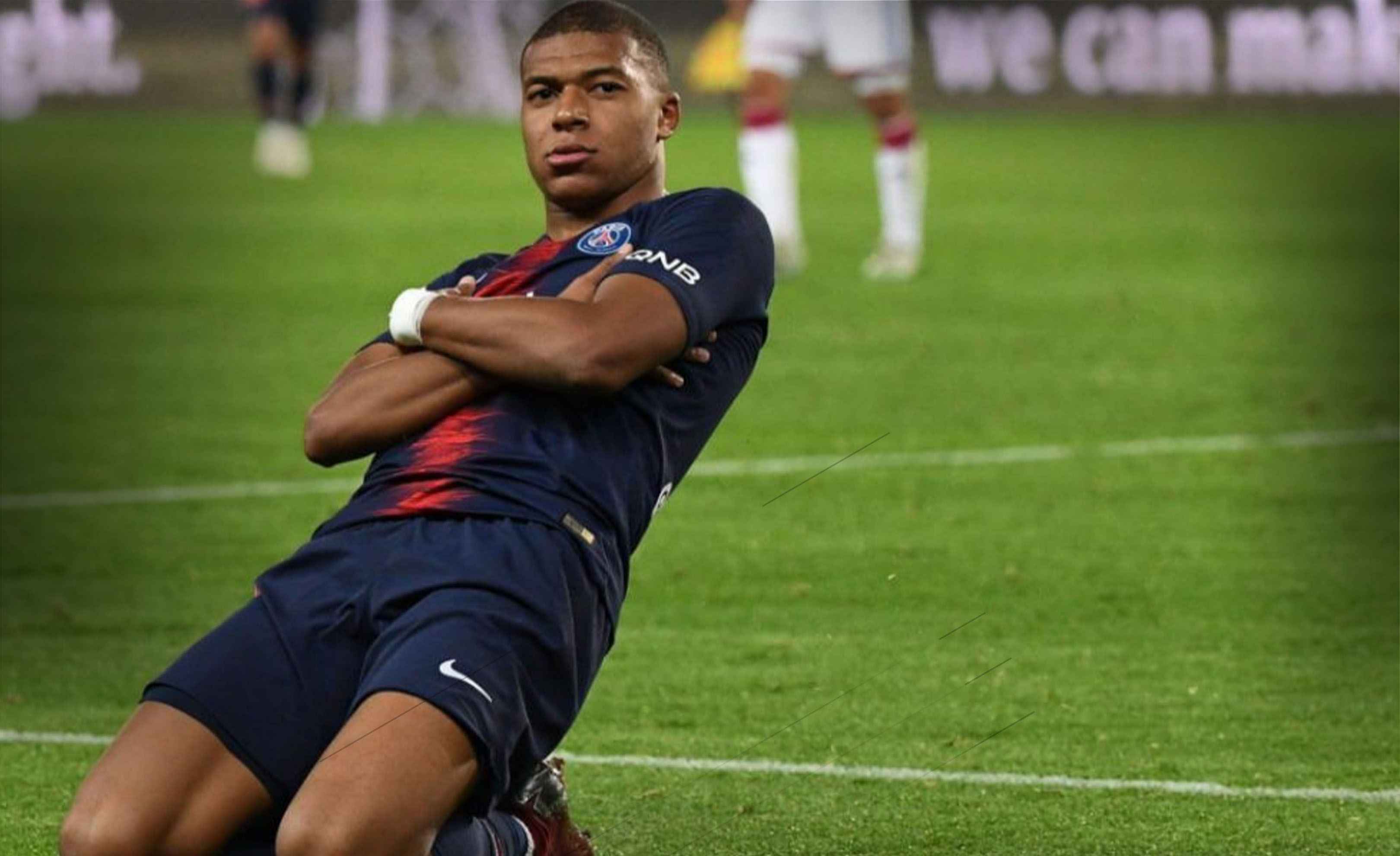 经典航线低 经典航线低